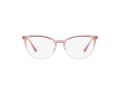 Vogue Naočale VO 5276 3034