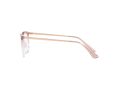 Vogue Naočale VO 5276 3034