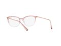 Vogue Naočale VO 5276 3034