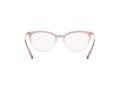 Vogue Naočale VO 5276 3034