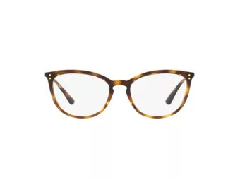 Vogue Naočale VO 5276 W656