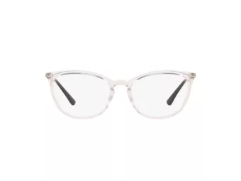 Vogue Naočale VO 5276 W745