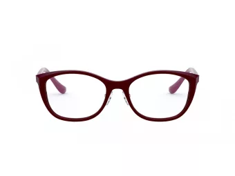 Vogue Naočale 5296D 2307