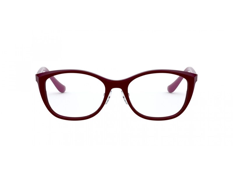 Vogue Naočale VO 5296D 2307