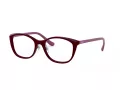 Vogue Naočale 5296D 2307