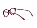 Vogue Naočale 5296D 2307