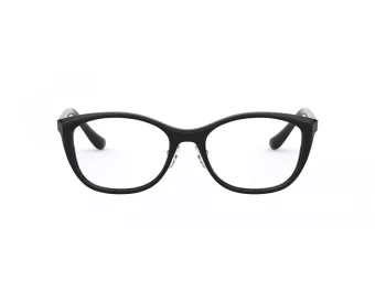 Vogue Naočale 5296D W44