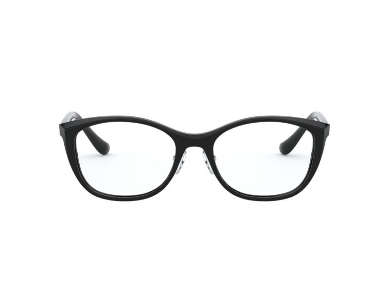 Vogue Naočale VO 5296D W44