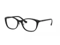 Vogue Naočale 5296D W44