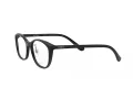 Vogue Naočale 5296D W44