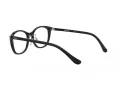 Vogue Naočale 5296D W44