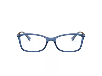 Vogue Naočale VO 5305B 2762