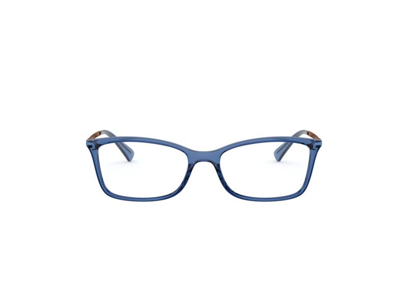 Vogue Naočale VO 5305B 2762