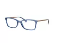 Vogue Naočale VO 5305B 2762