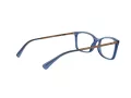 Vogue Naočale VO 5305B 2762