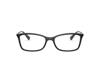 Vogue Naočale VO 5305B W44