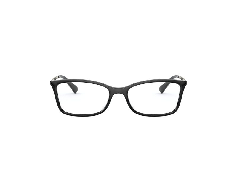 Vogue Naočale VO 5305B W44