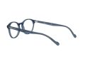 Vogue Naočale VO 5326 2760