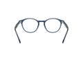 Vogue Naočale VO 5326 2760