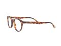 Vogue Naočale VO 5326 2819
