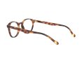 Vogue Naočale VO 5326 2819