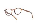 Vogue Naočale VO 5326 2819