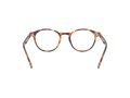 Vogue Naočale VO 5326 2819