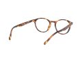 Vogue Naočale VO 5326 2819