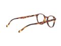 Vogue Naočale VO 5326 2819