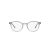 Vogue Naočale VO 5326 2820