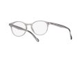 Vogue Naočale VO 5326 2820
