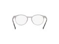 Vogue Naočale VO 5326 2820