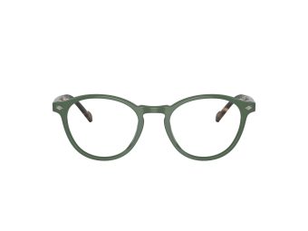 Vogue Naočale VO 5326 3092