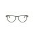Vogue Naočale VO 5326 3092