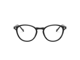 Vogue Naočale 5326 W44