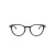 Vogue Naočale 5326 W44