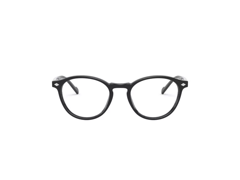 Vogue Naočale 5326 W44