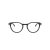 Vogue Naočale VO 5326 W44