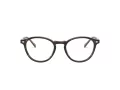 Vogue Naočale 5326 W656
