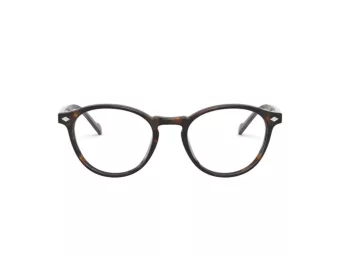 Vogue Naočale 5326 W656