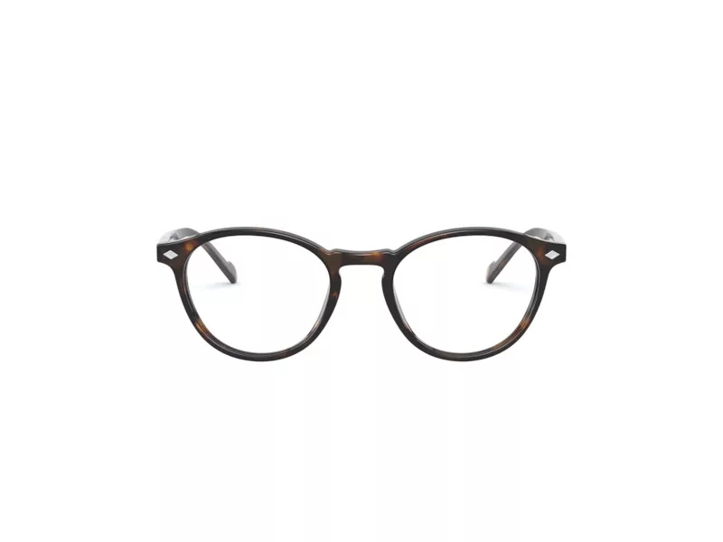 Vogue Naočale 5326 W656