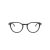 Vogue Naočale VO 5326 W656
