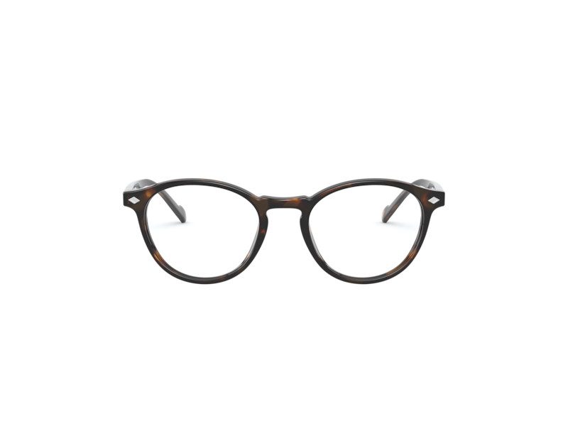 Vogue Naočale VO 5326 W656
