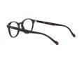 Vogue Naočale VO 5326 W656