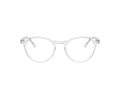Vogue Naočale VO 5326 W745