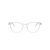 Vogue Naočale VO 5326 W745