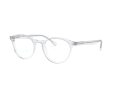 Vogue Naočale VO 5326 W745