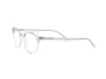 Vogue Naočale VO 5326 W745