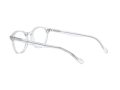Vogue Naočale VO 5326 W745