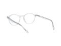 Vogue Naočale VO 5326 W745